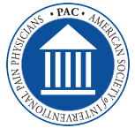 Asipp-Pac Logo